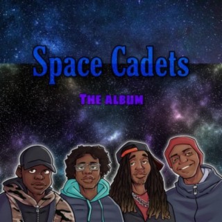 Space Cadets