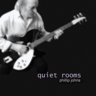 Quiet Rooms