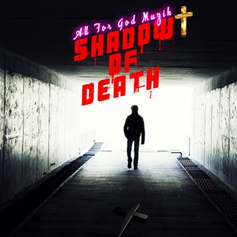 Shadow Of Death | Boomplay Music