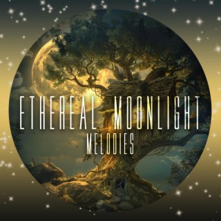 Ethereal Moonlight Melodies