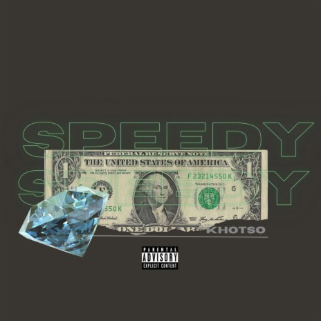 Speedy Speedy | Boomplay Music