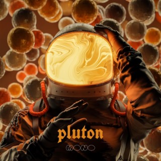 plutón
