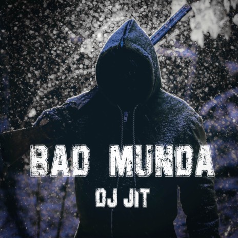 Bad Munda