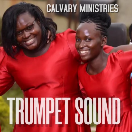 Trumpet Sound | Boomplay Music