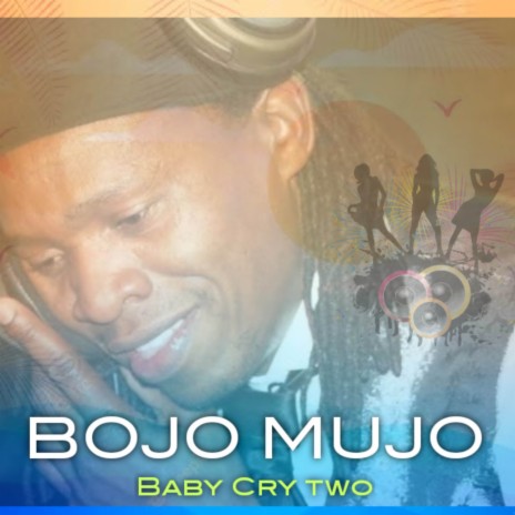 Baby Cry Two | Boomplay Music