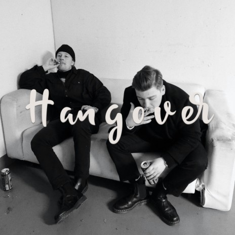 Hangover (Radio Edit) | Boomplay Music