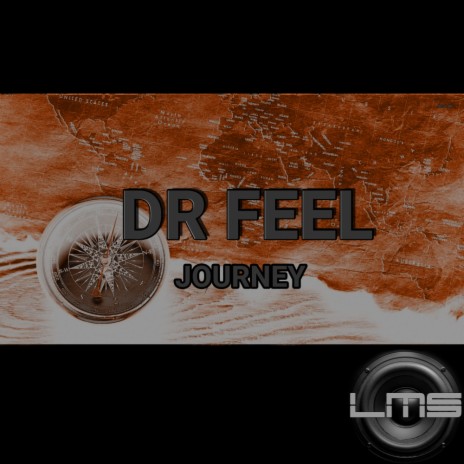 Journey (Original Mix)