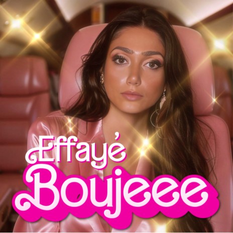 BOUJEEE | Boomplay Music