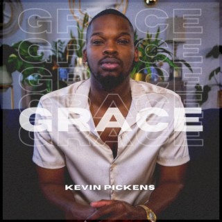 Grace lyrics | Boomplay Music