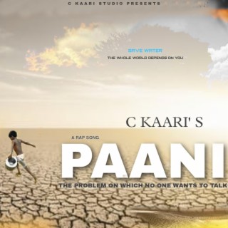 Paani