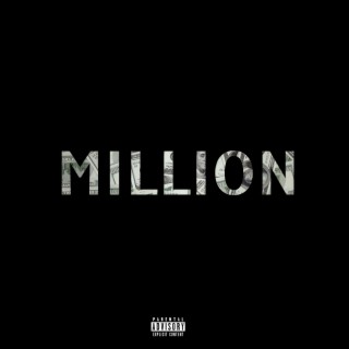 Million