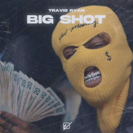 Big Shot | Boomplay Music