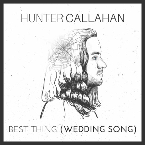 Best Thing (Wedding Song) | Boomplay Music