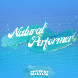 Natural Performer (Demo Version)