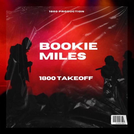 1800 Takeoff (freestyle) | Boomplay Music