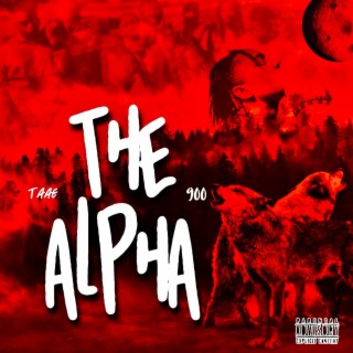 The Alpha