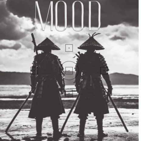 MOOD (feat. DangMO) | Boomplay Music