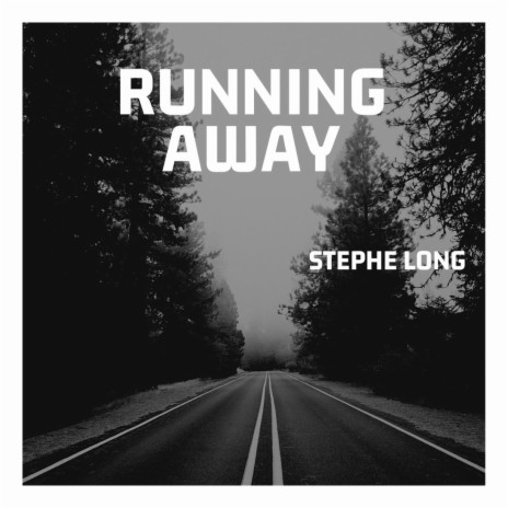 Running Away | Boomplay Music