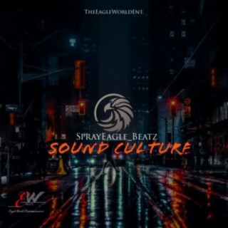 Sound Culture