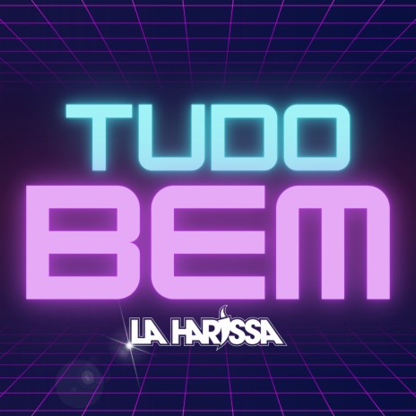 Tudo Bem | Boomplay Music