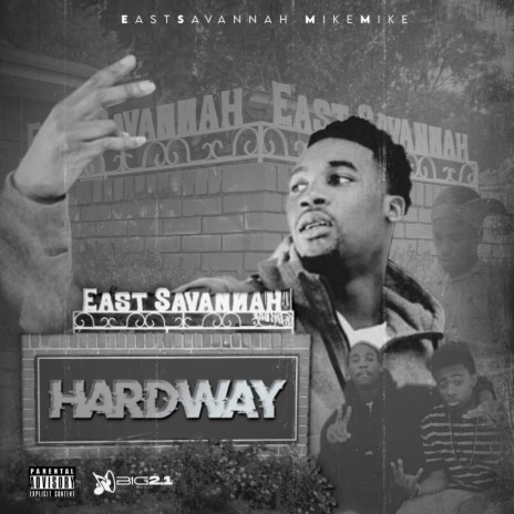 Hardway