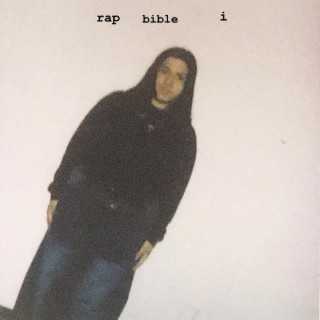 RAP BIBLE