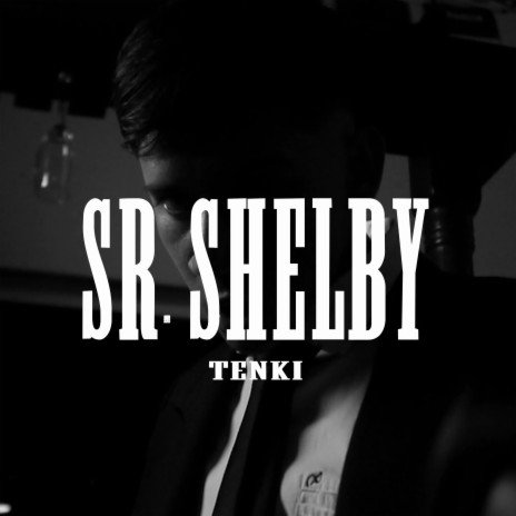 Sr. Shelby