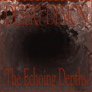 The Echoing Depths