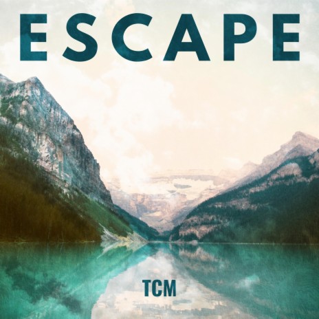 Escape | Boomplay Music