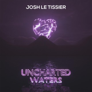 Josh Le Tissier