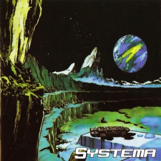 Systema