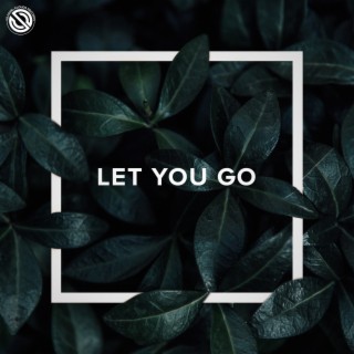 Let You Go