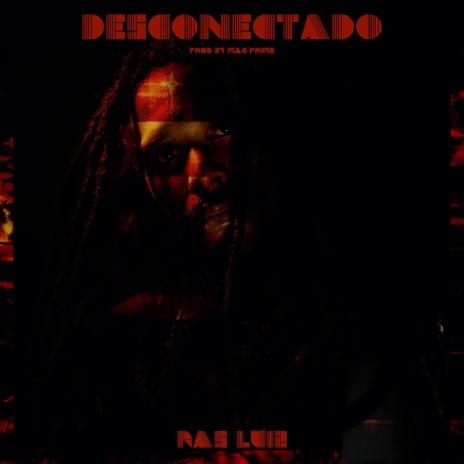 Desconectado ft. Mag-Prime | Boomplay Music