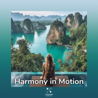 Harmony in Motion | Boomplay Music