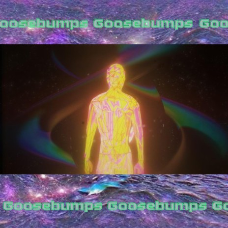 Goosebumps (REMIX) ft. ICY-CHRIS & Kay Crazy | Boomplay Music