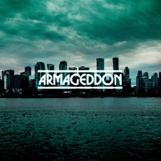 Armageddon