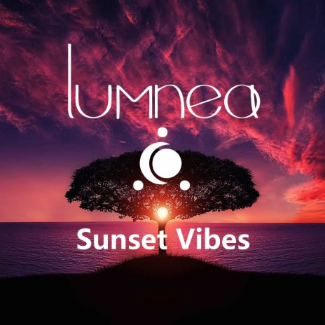 Sunset Vibes (Extended Mix) | Boomplay Music