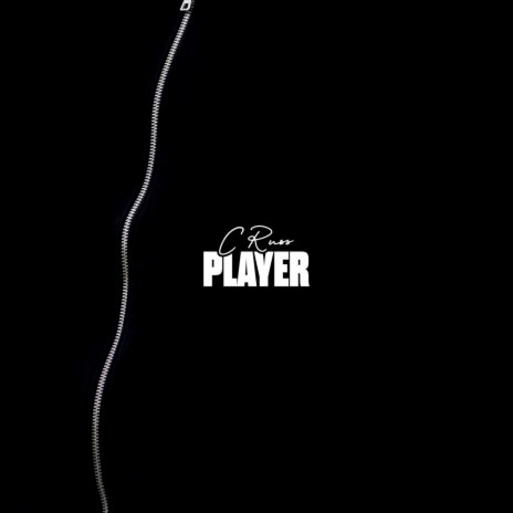 Player | Boomplay Music