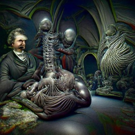 Calculinarium Harmous