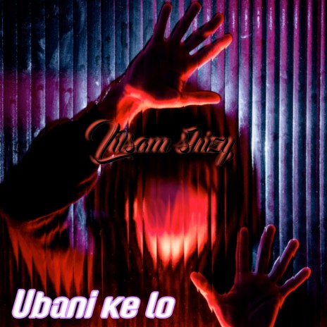 Ubani Ke Lo | Boomplay Music