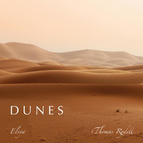 Dunes ft. Elvya