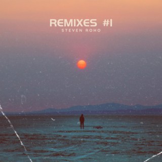 Popular remixes