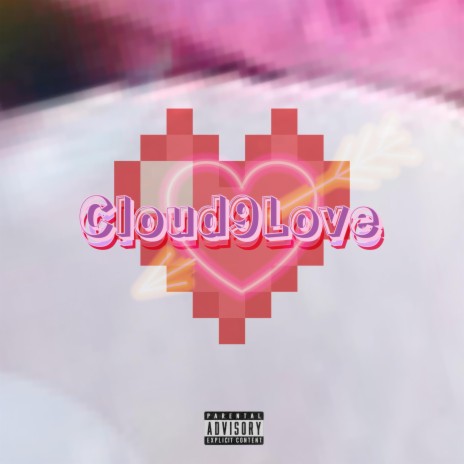 Cloud9Love