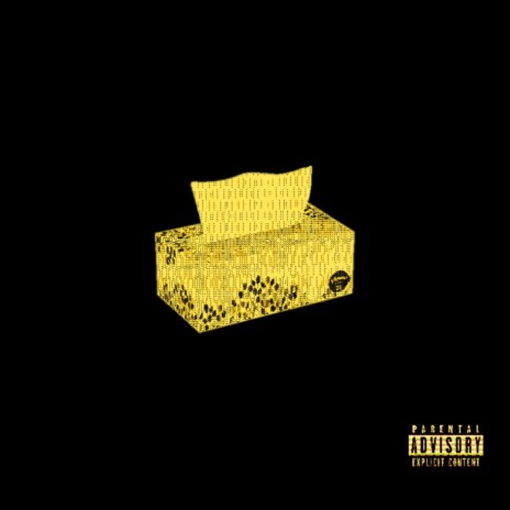 GOLDEN TISSUE | Boomplay Music