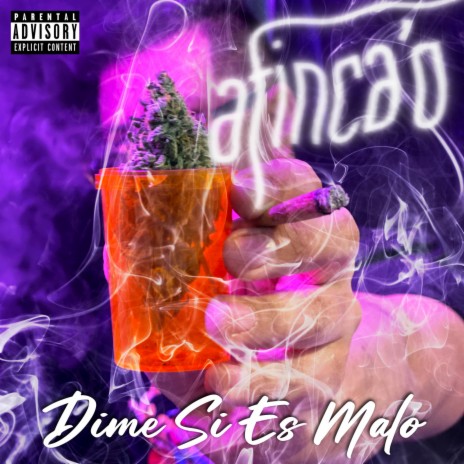 Dime Si es Malo | Boomplay Music