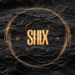 Shix