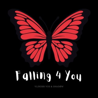 Falling 4 U