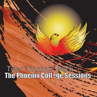 The Phoenix College Sessions