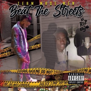 Beat The Streets