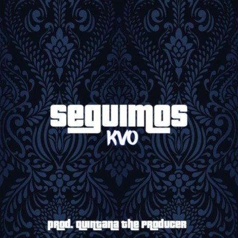 Seguimos | Boomplay Music